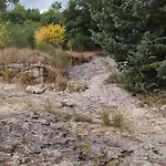 Villa Villa Félines *
