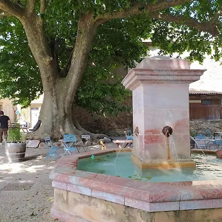 Villa Villa Felines