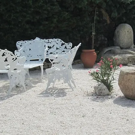 Villa Villa Felines Félines-Minervois