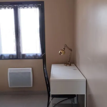 Villa Villa Felines *