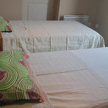 Villa Felines * Felines-Minervois