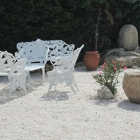 Villa Felines Villa Felines-Minervois