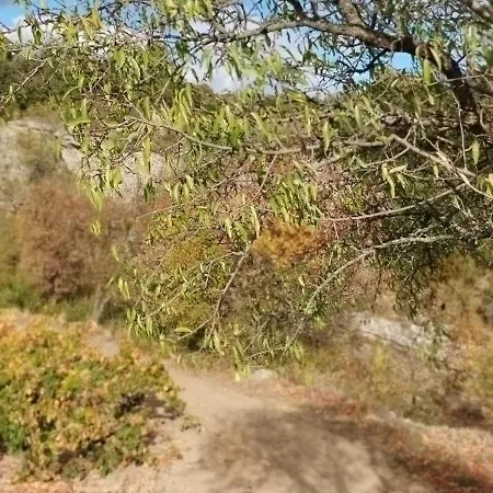 Villa Felines Villa Felines-Minervois